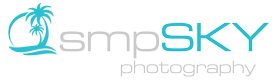 SMPsky-Logo-web